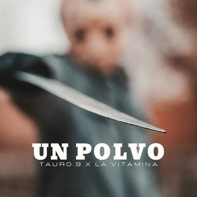 Un Polvo