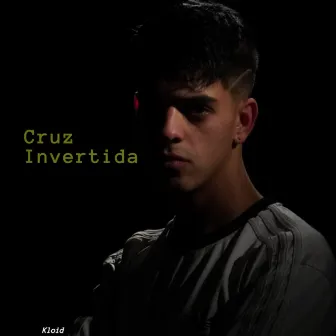 Cruz Invertida by Kloid