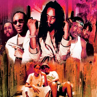 shottas by t2i