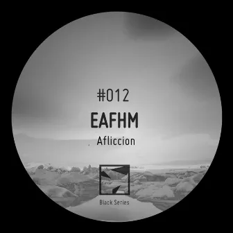 Afliccion by Eafhm