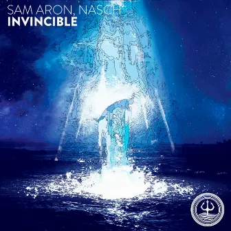 Invincible by Nasch