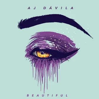 Beautiful by AJ Davila