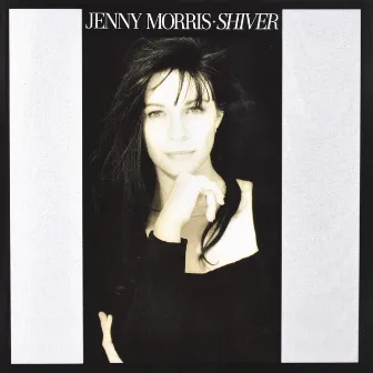 Shiver by Jenny Morris