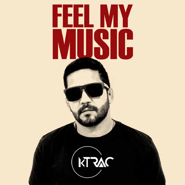 Feel My Music