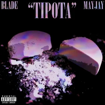 Tipota by Blade