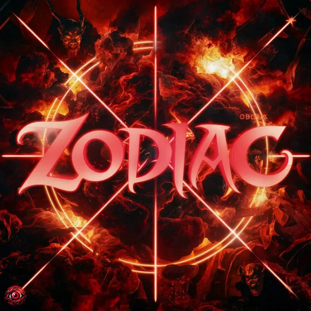 ZODIAC