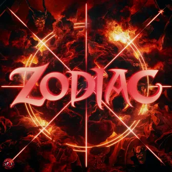 ZODIAC by NXDLS