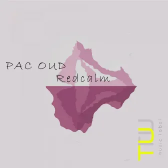 Redcalm by Pac Oud