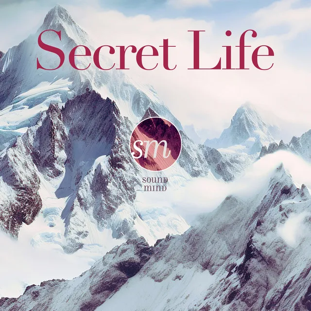 Secret Life (Ambient Deluxe)