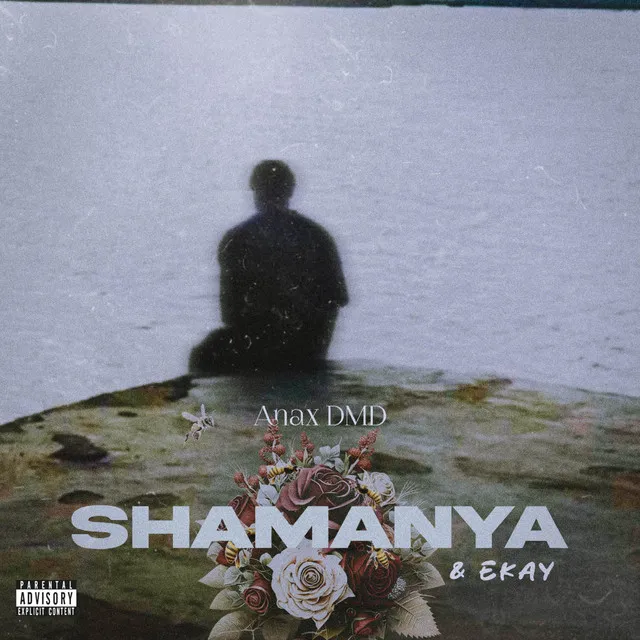 SHAMANYA