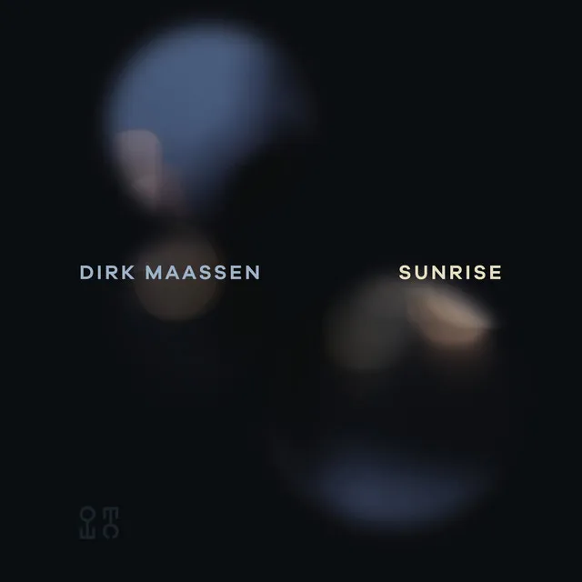 Sunrise (feat. Esther Abrami)