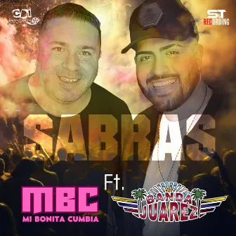 Sabrás by MI BONITA CUMBIA