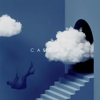 Cascade by Cascade