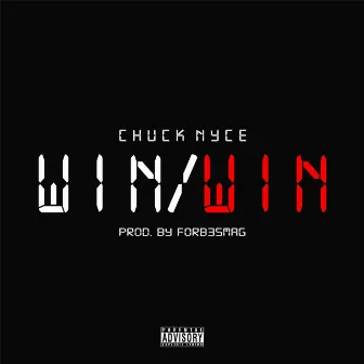 Win Win by Chuck Nyce