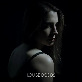 The Story Needs an Ending by Louise Dodds