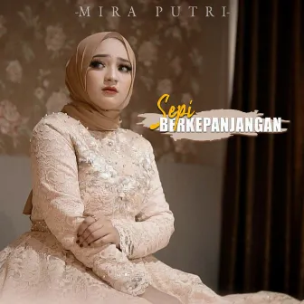 Sepi Berkepanjangan by Mira Putri