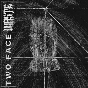 Two Face by Waste