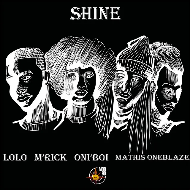 SHINE