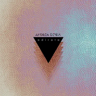 Adirata by Andrea Doria