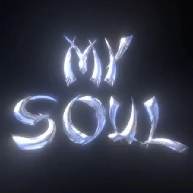 My Soul