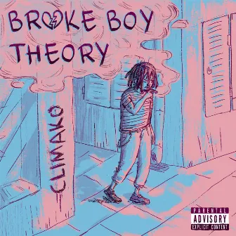 Broke Boy Theory by Climako