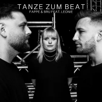 Tanze zum Beat by 