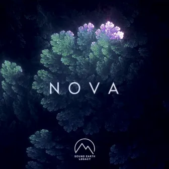 Nova by Sound Earth Legacy