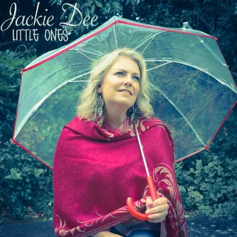 Little Ones by Jackie Dee