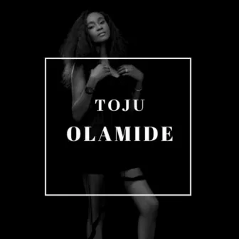 Olamide by Toju