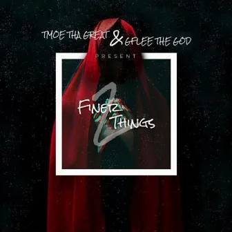 Finer Things 2 by Gflee