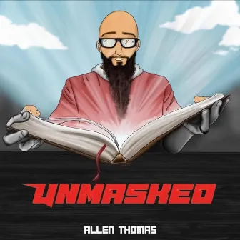 Unmasked by Allen Thomas