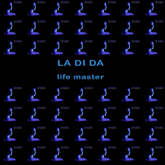 Life Master - Original Mix