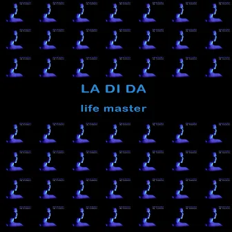 Life Master by DJ Ladida