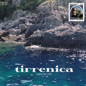 Tirrenica by Alsogood