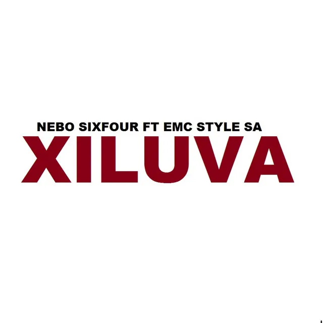 Xiluva