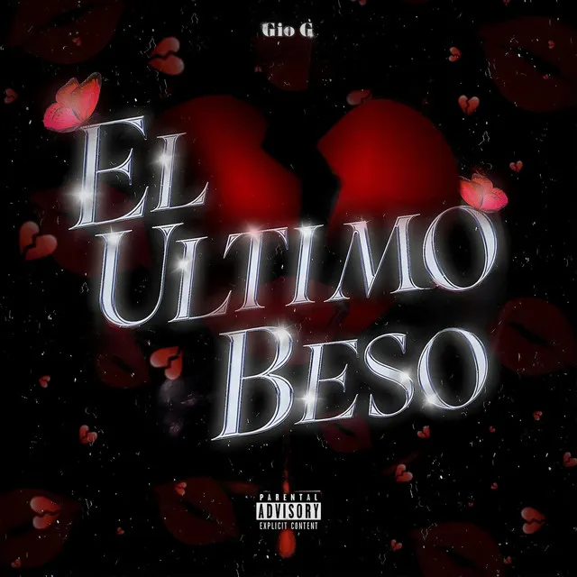 El Ultimo Beso