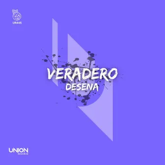 Veradero by Desena