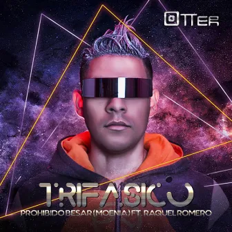 Trifásico by Otter