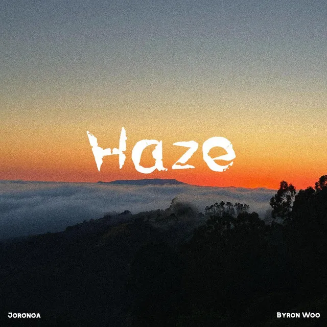 Haze