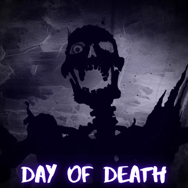 Day of Death