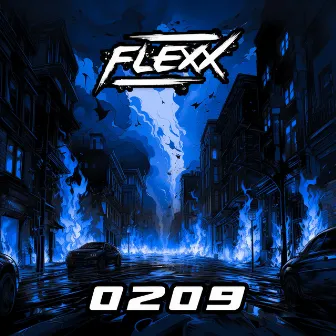 0209 by Flexx