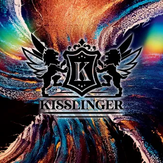 Kisslinger by Kisslinger