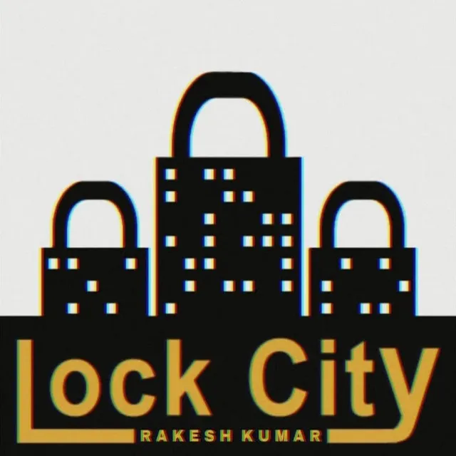 Lock City