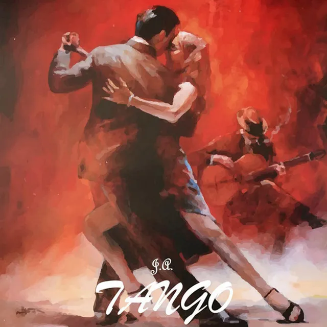 Tango