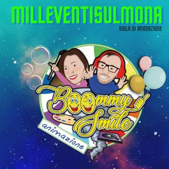 Milleventi Sulmona by QB SOUND