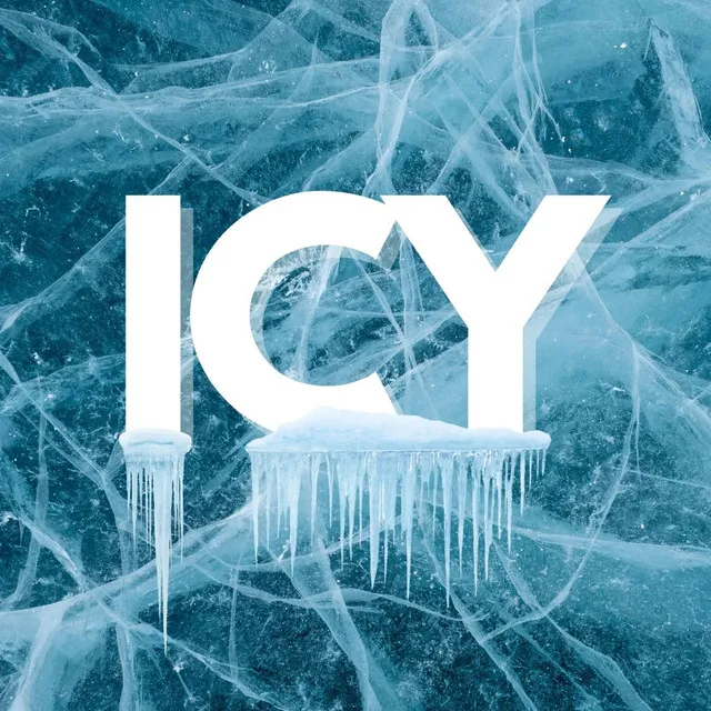 Icy