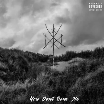 You Don't Own Me by Iamkmd