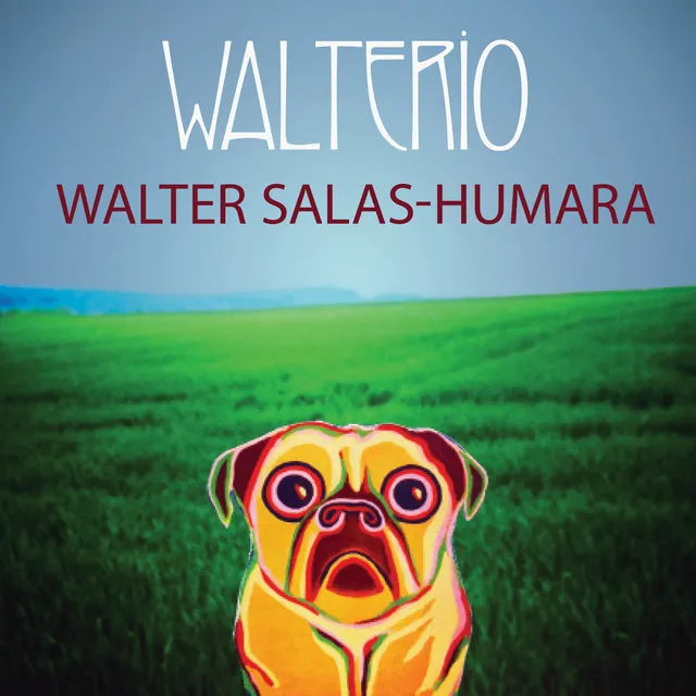 Walterio