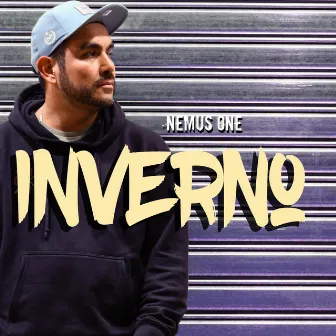 Inverno by Nemus One