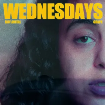 Wednesdays by Grape